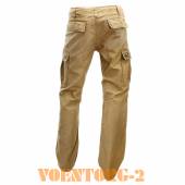 ����� Reydon BDU | ���� dark khaki